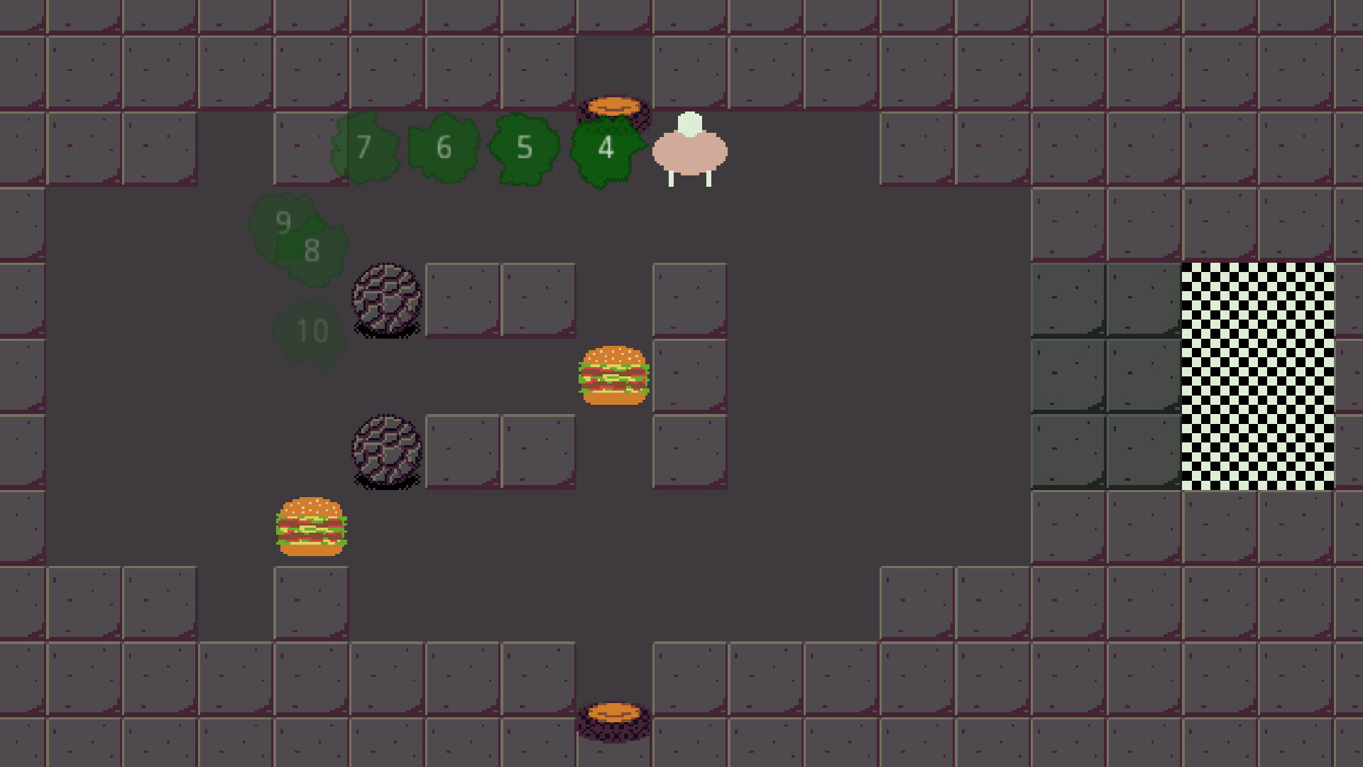 tsjost's Heroic Soup Bazooka #0