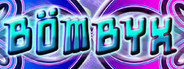 Bombyx Playtest