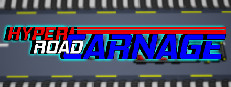 Hyper Road Carnage