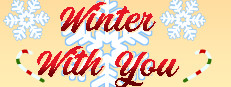 Winter With You