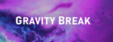 Gravity Break