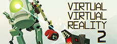 Virtual Virtual Reality 2