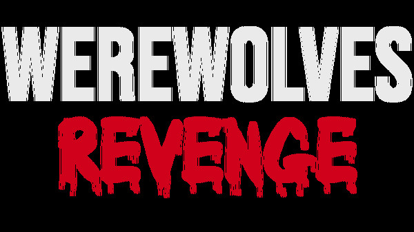 Werewolves Revenge Playtest