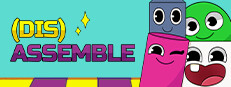 (Dis)assemble