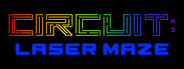 Circuit: Laser Maze