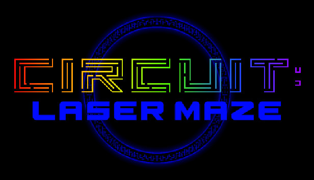 Circuit Maze – Review