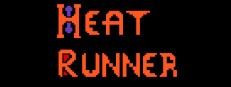 Heat Runner 게임 이미지