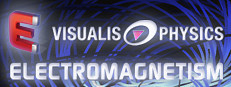 Visualis Electromagnetism 게임 이미지