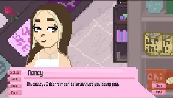 Atlas Ablaze game for windows Pc 1