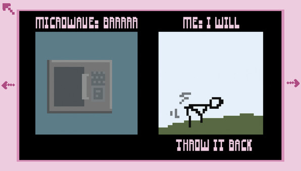 Atlas Ablazefor windows and Linux 1