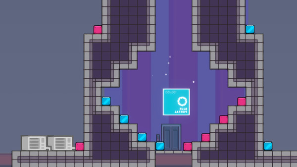 Скриншот из Dubu Rush