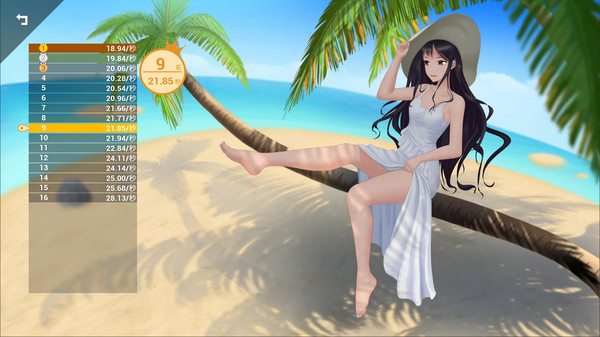 休闲拼一拼 game for windows Pc 1