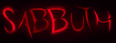 Sabbuth 게임 이미지