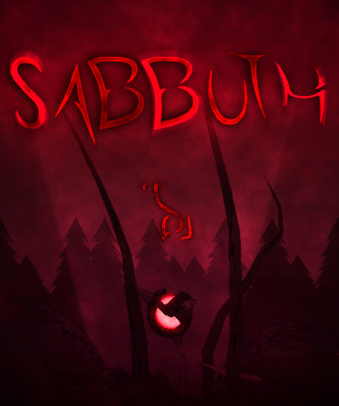 Sabbuth