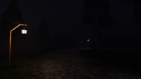 Sabbuthfor windows and Linux 1