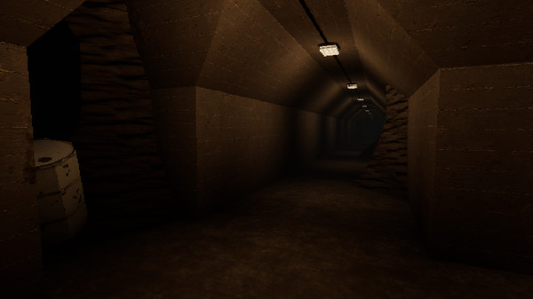 Sabbuth game for windows Pc 1