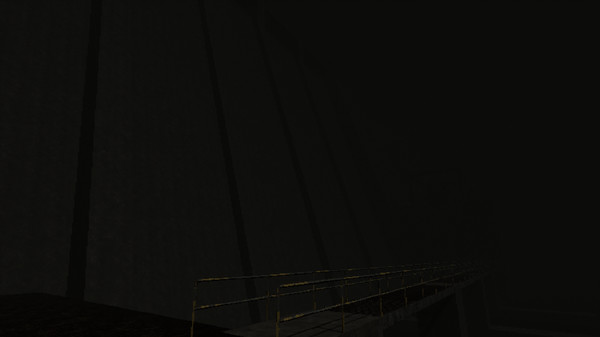 Sabbuth game for Linux 1