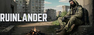 Ruinlander