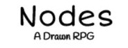 Nodes Playtest