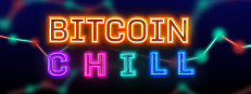 Bitcoin Chill