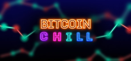 Bitcoin Chill steam charts