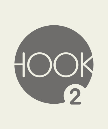 Hook 2