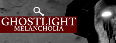 Ghostlight Melancholia