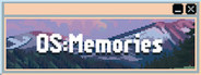 OS:Memories