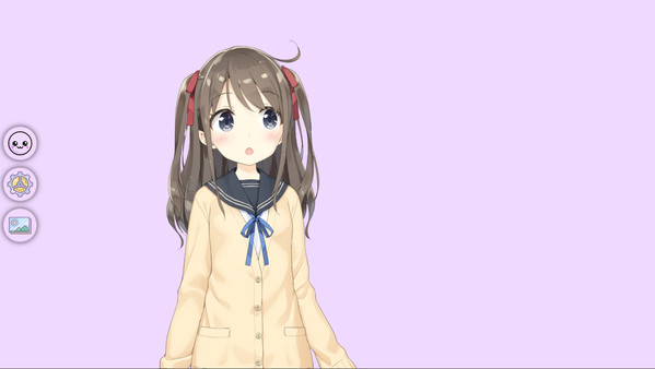 Скриншот из VSS - Virtual Streaming Software