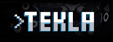 Tekla