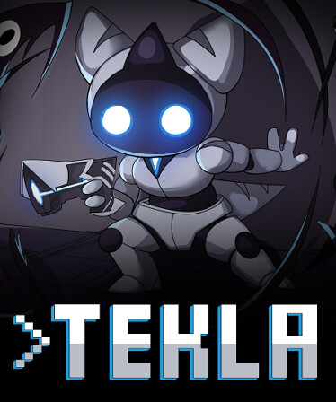 Tekla