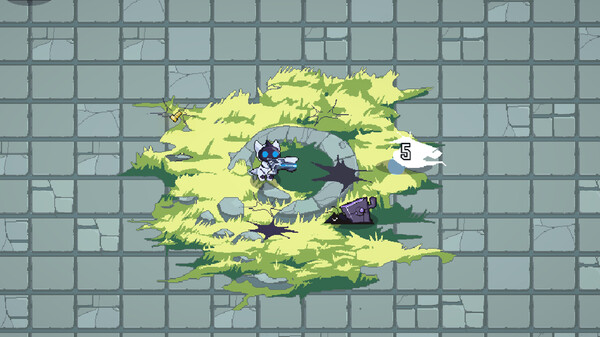 Скриншот из Tekla