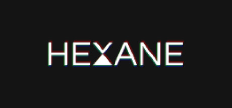 Hexane