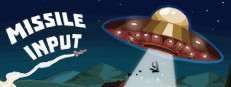 Missile Input
