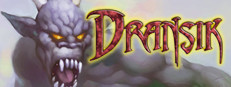 Dransik is now FREE on Steam! – Iron Will Games