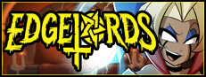 EdgeLords