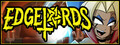 EdgeLords logo