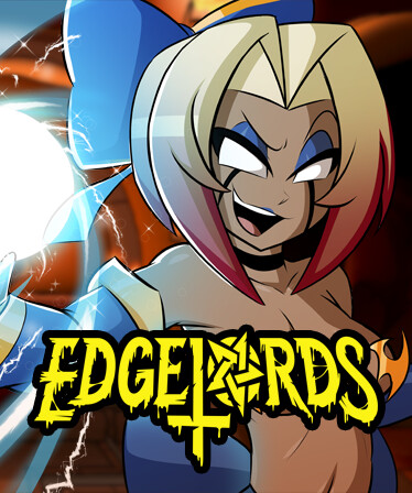 EdgeLords