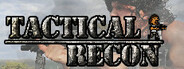 Tactical Recon