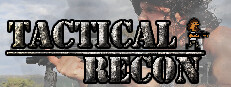 Tactical Recon