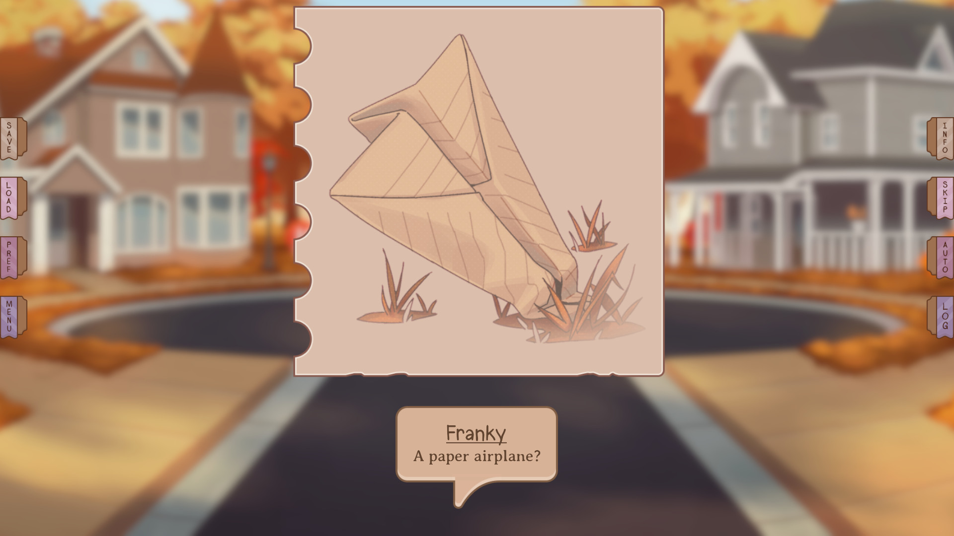 Our Life: Now & Forever Demo #4