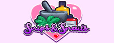 Snips & Snails