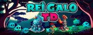 King Rooster TD (Rei Galo TD)