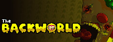 The Backworld