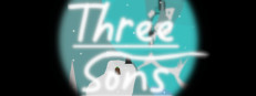 Three Sons 게임 이미지