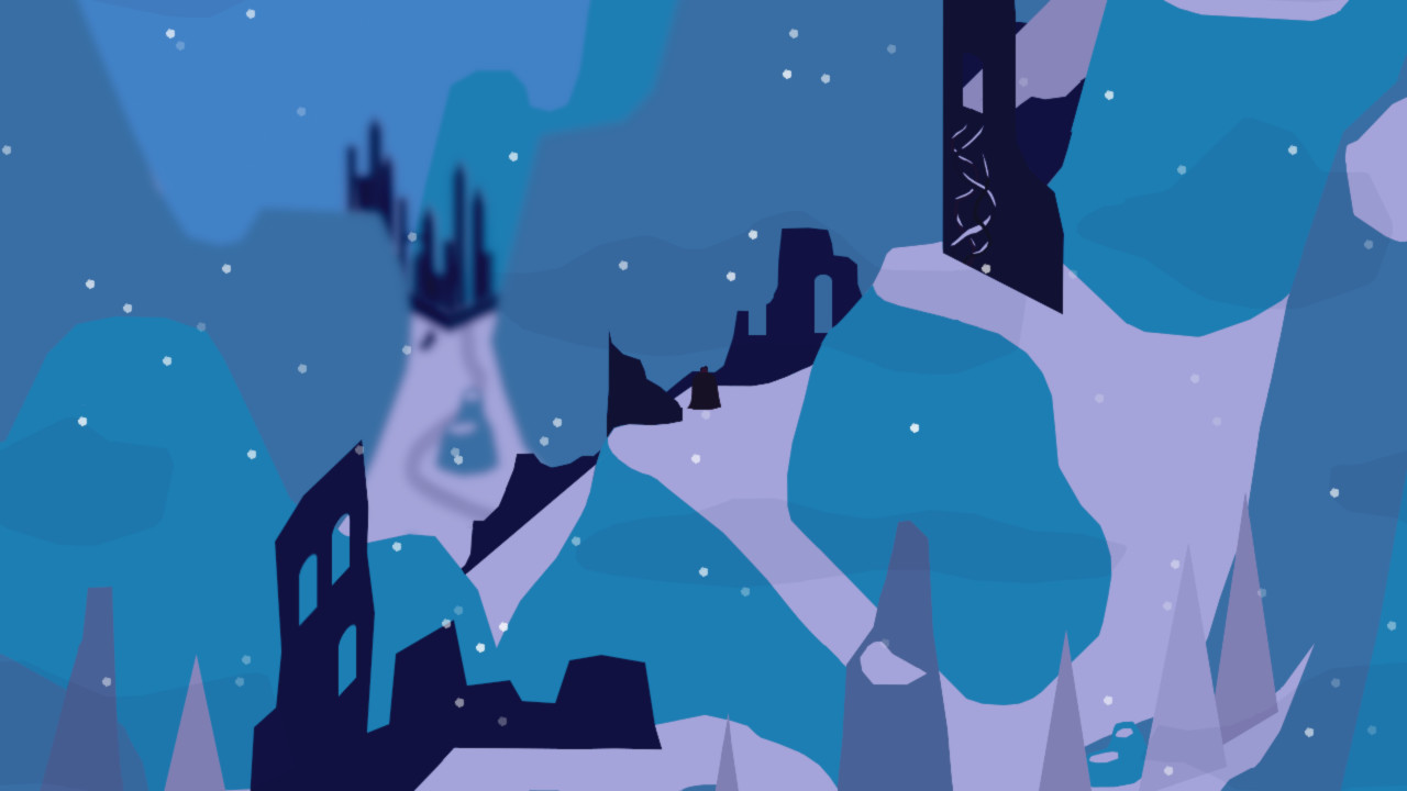 Three Sons screenshot 1