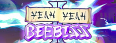 Yeah Yeah Beebiss II