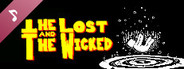 The L.O.S.T (The Lost and The Wicked Soundtrack)