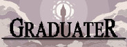 GRADUATER