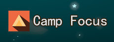 Camp Focus